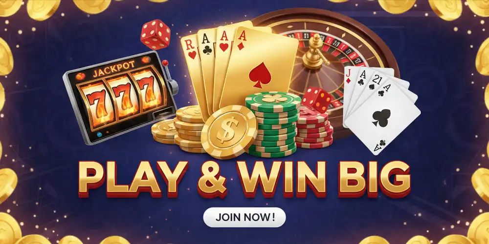 Velvet App Banner